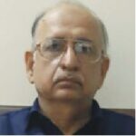 Dr. Farukh Shahzad